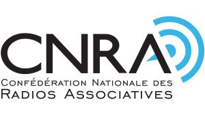 Logo CNRA