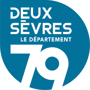 Logo département 2022