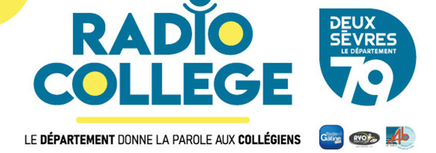 Radio-college