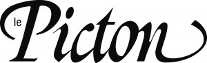 Le Picton (logo)