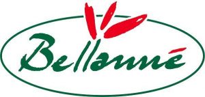 Logo Bellanné 