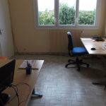 RVO-bureau1