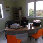RVO-bureau2