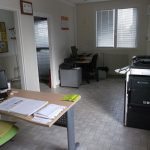 RVO-bureau3