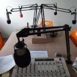 RVO-salle-enregistrement2