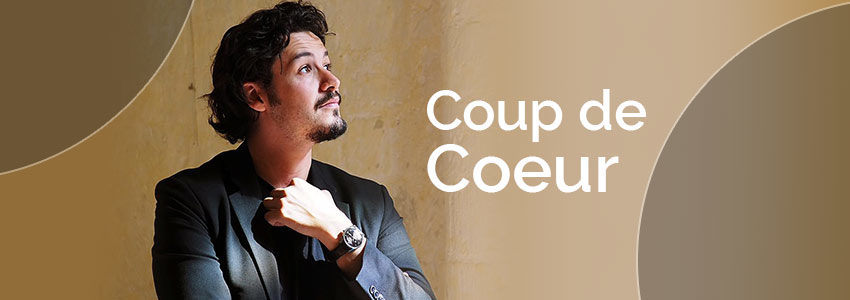 coup-de-coeur-2024